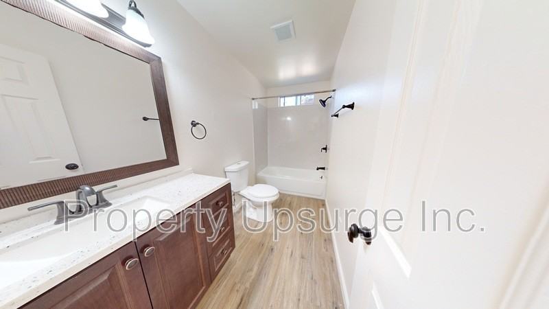 1230 Canby Rd #30 - Photo 7 of 22