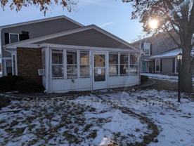 5138 Woodmark Dr - Photo 1 of 1