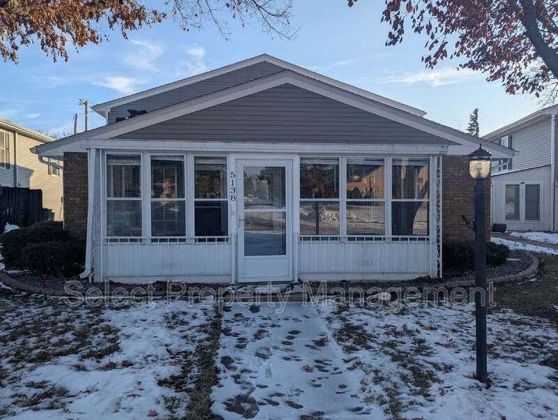 5138 Woodmark Dr - Photo 2 of 21