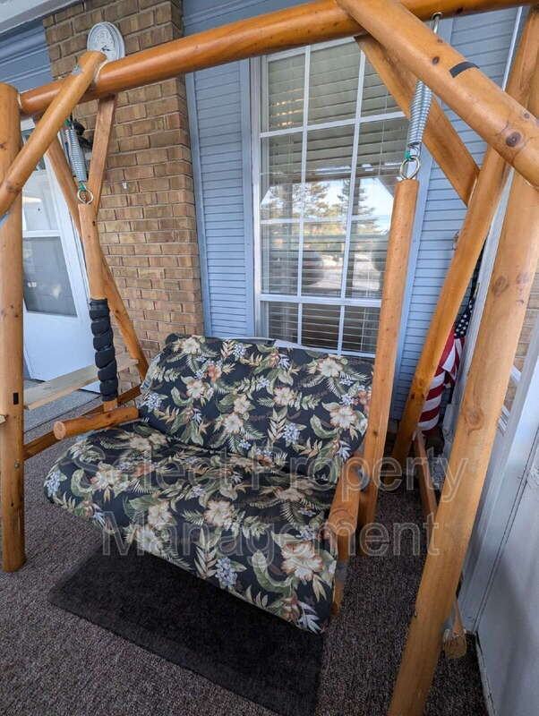 5138 Woodmark Dr - Photo 5 of 21