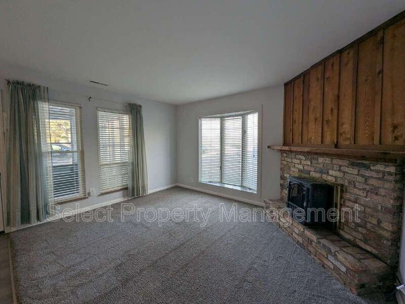 5138 Woodmark Dr - Photo 6 of 21