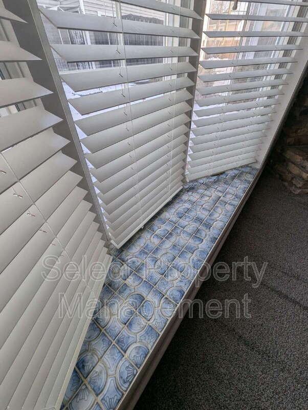 5138 Woodmark Dr - Photo 7 of 21