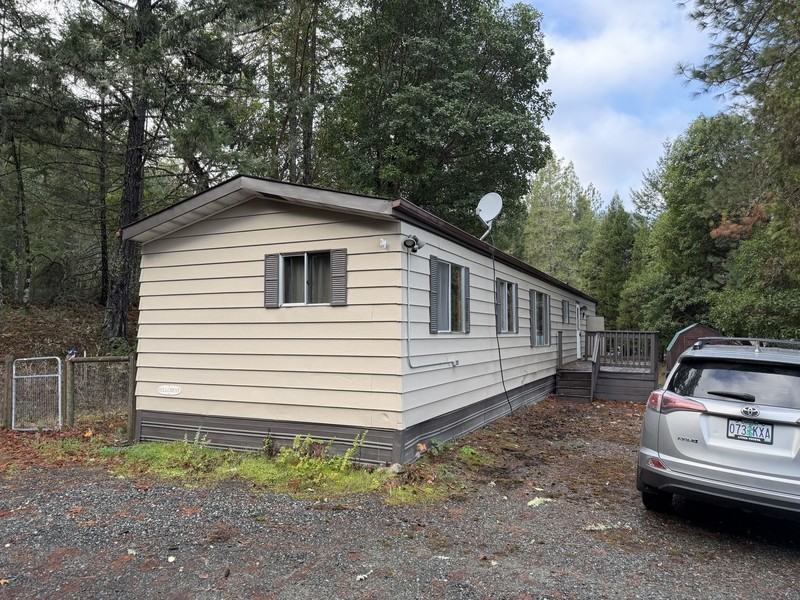 1342 Southside Rd - Photo 2 of 5