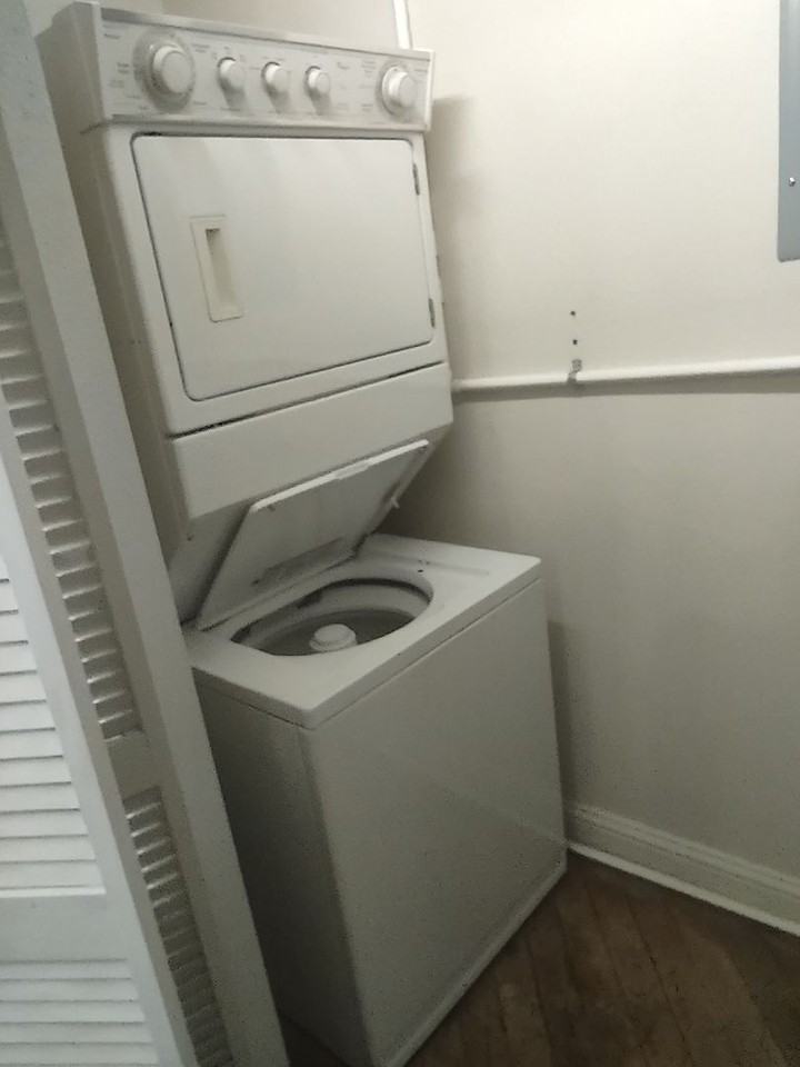 Dan River Crossing - Photo 2 of 38