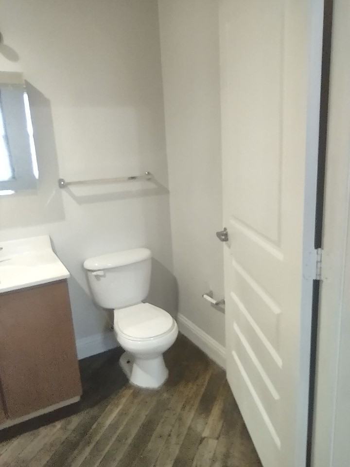 Dan River Crossing - Photo 3 of 38