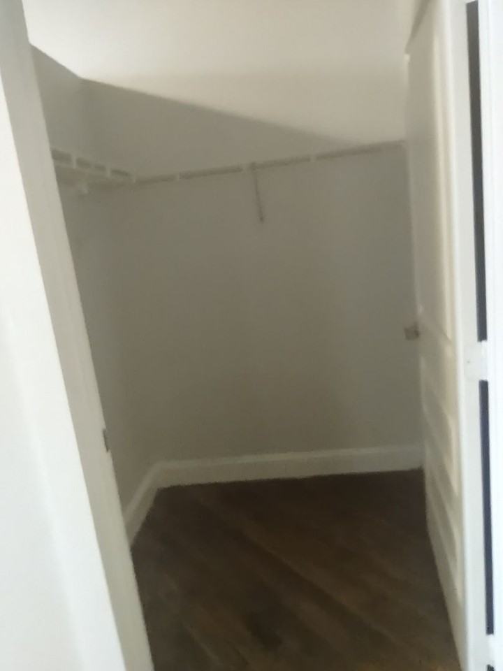 Dan River Crossing - Photo 4 of 38