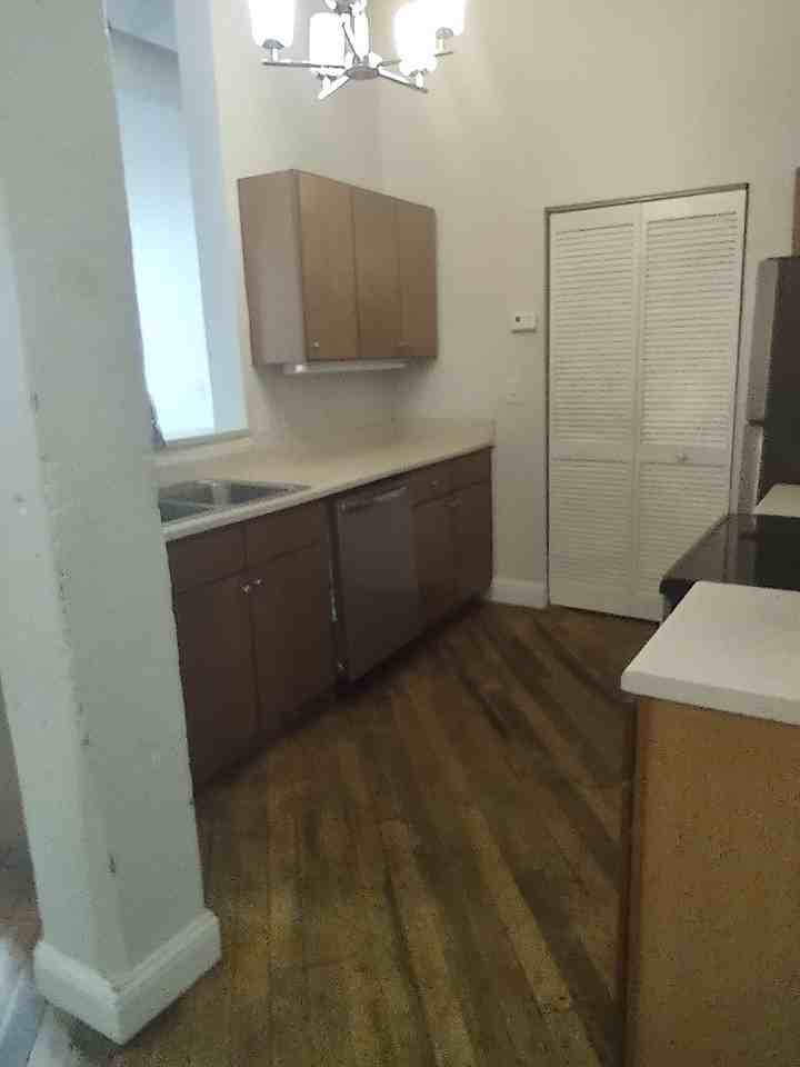 Dan River Crossing - Photo 6 of 38