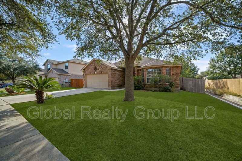 212 Cloud Xing - Photo 2 of 28