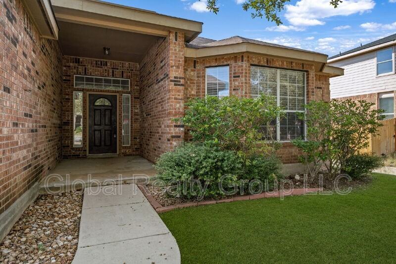 212 Cloud Xing - Photo 4 of 28