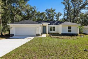 featured image of 10687 N Adler Dr