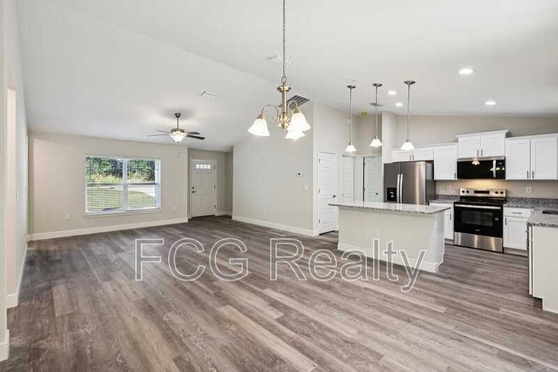 10687 N Adler Dr - Photo 5 of 34