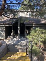 featured image of 5701 N Villa Cir #899