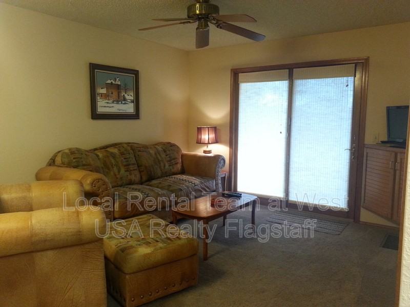 5701 N Villa Cir #899 - Photo 4 of 11