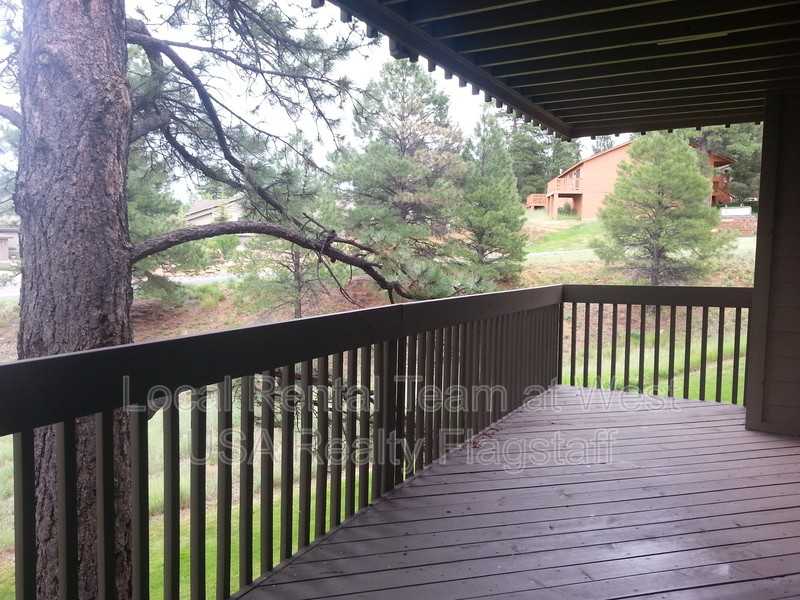 5701 N Villa Cir #899 - Photo 5 of 11