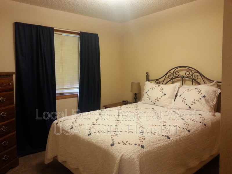 5701 N Villa Cir #899 - Photo 7 of 11