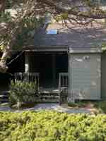 featured image of 5825 E Bear Paw Dr #11139