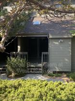 5825 E Bear Paw Dr #11139 - Photo 1 of 1