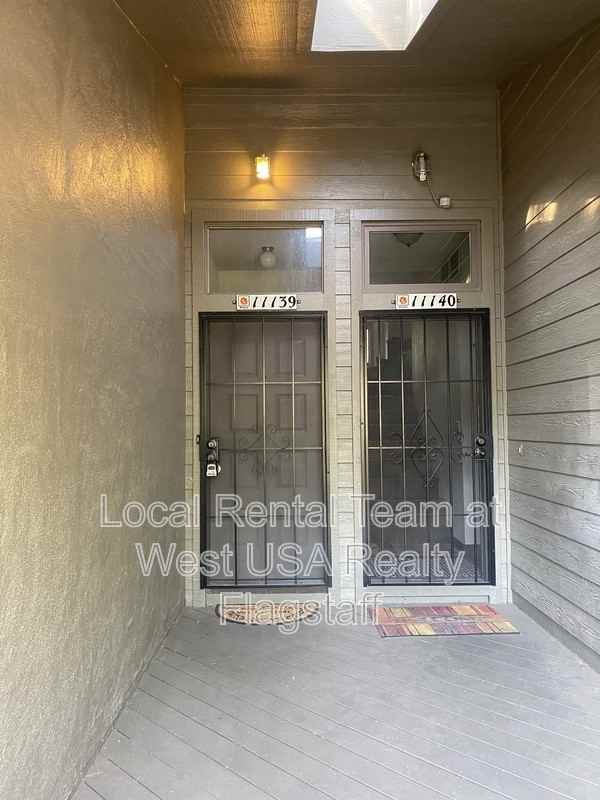 5825 E Bear Paw Dr #11139 - Photo 2 of 13