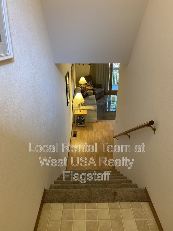 5825 E Bear Paw Dr #11139 - Photo 3 of 13