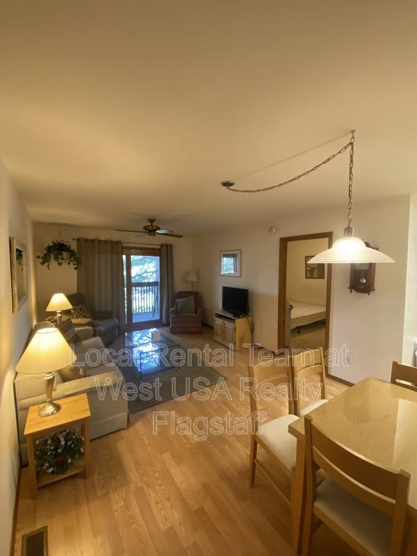 5825 E Bear Paw Dr #11139 - Photo 4 of 13