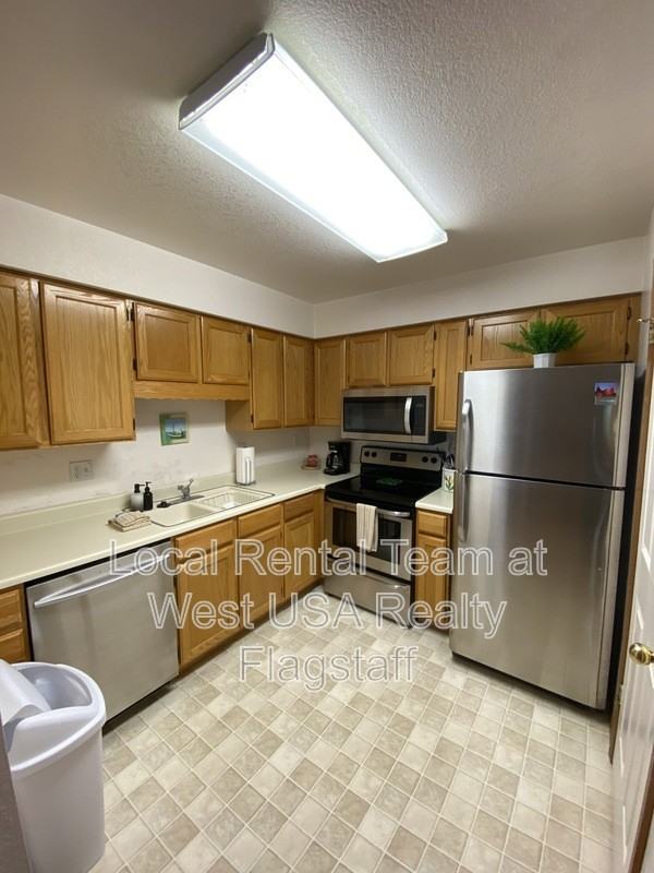 5825 E Bear Paw Dr #11139 - Photo 5 of 13