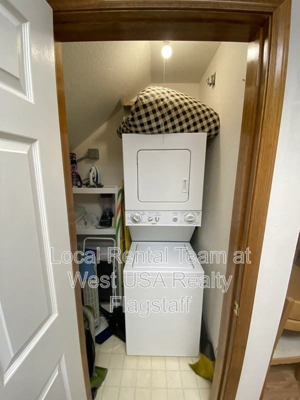 5825 E Bear Paw Dr #11139 - Photo 6 of 13