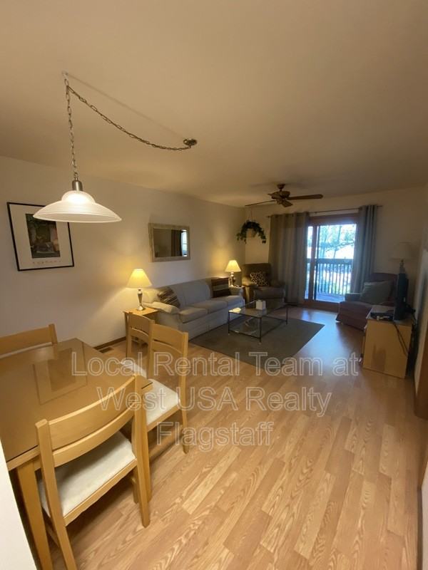 5825 E Bear Paw Dr #11139 - Photo 7 of 13