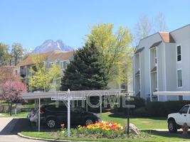 featured image of 4633 S Quail Vista Ln #E
