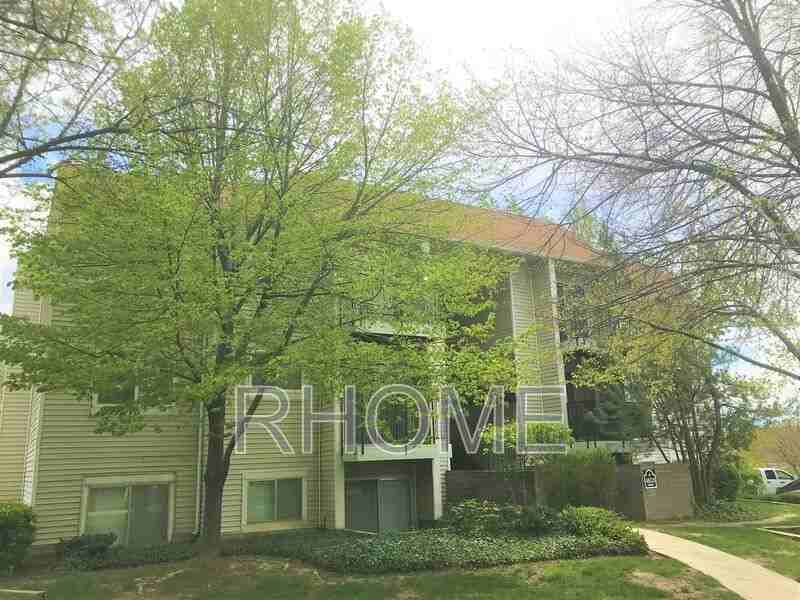 4633 S Quail Vista Ln #E - Photo 2 of 20