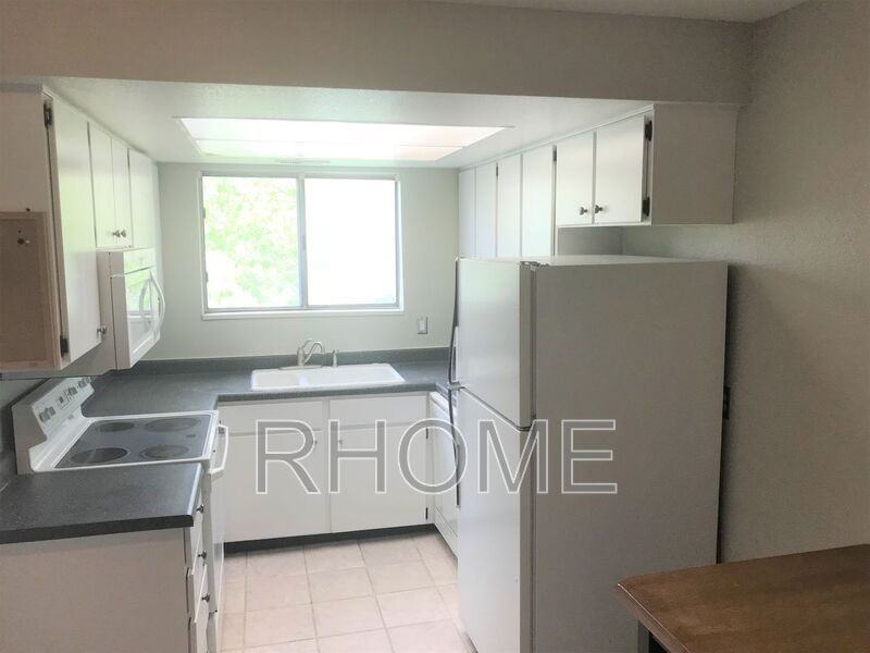 4633 S Quail Vista Ln #E - Photo 3 of 20