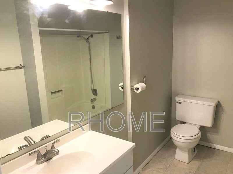 4633 S Quail Vista Ln #E - Photo 4 of 20