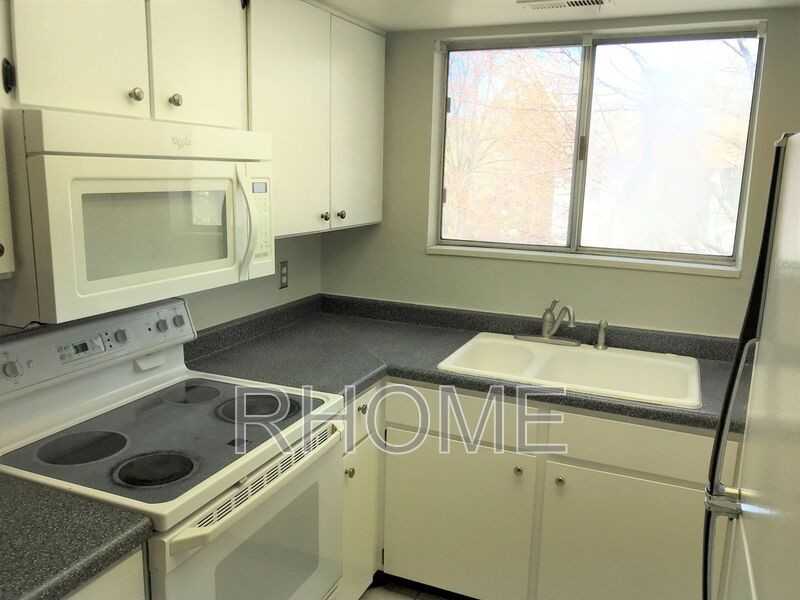 4633 S Quail Vista Ln #E - Photo 5 of 20