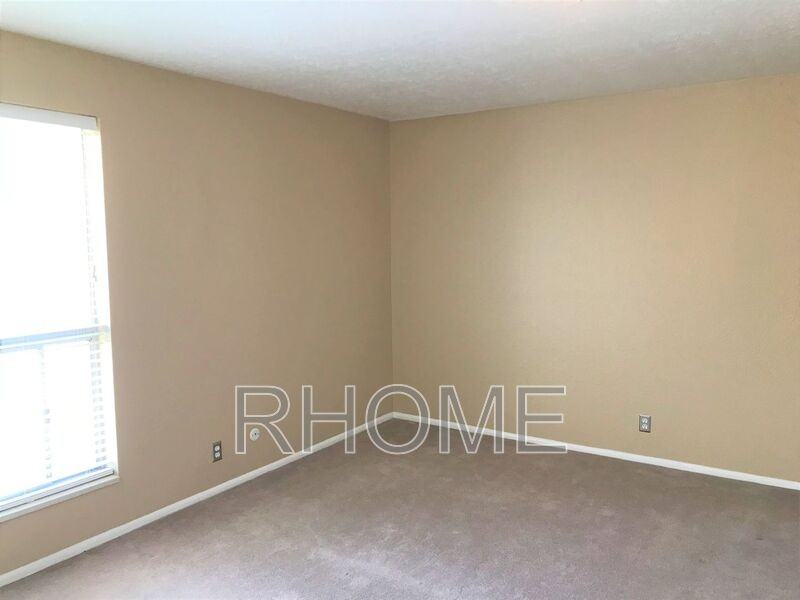 4633 S Quail Vista Ln #E - Photo 6 of 20