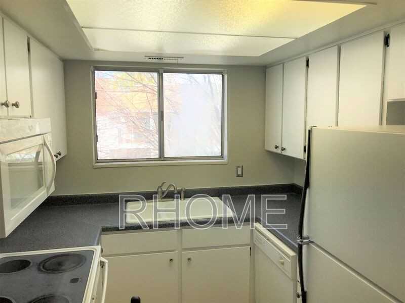 4633 S Quail Vista Ln #E - Photo 7 of 20