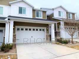 featured image of 14257 S Side Hill Ln