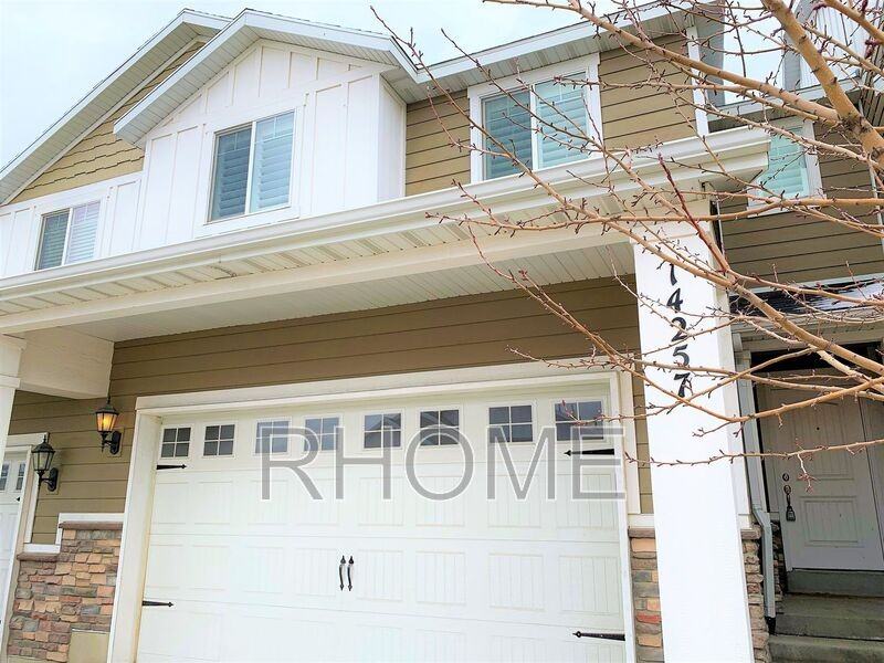 14257 S Side Hill Ln - Photo 2 of 25