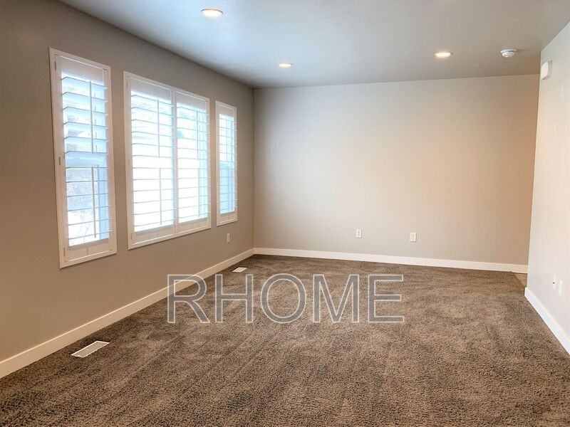 14257 S Side Hill Ln - Photo 4 of 25