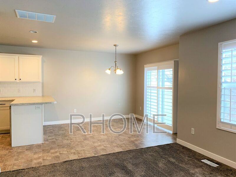 14257 S Side Hill Ln - Photo 5 of 25