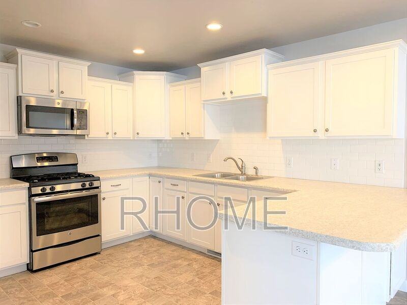 14257 S Side Hill Ln - Photo 6 of 25