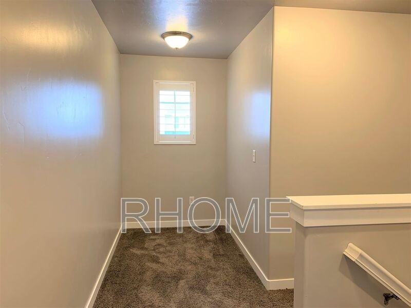 14257 S Side Hill Ln - Photo 7 of 25