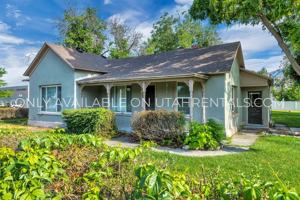 featured image of 113 E St