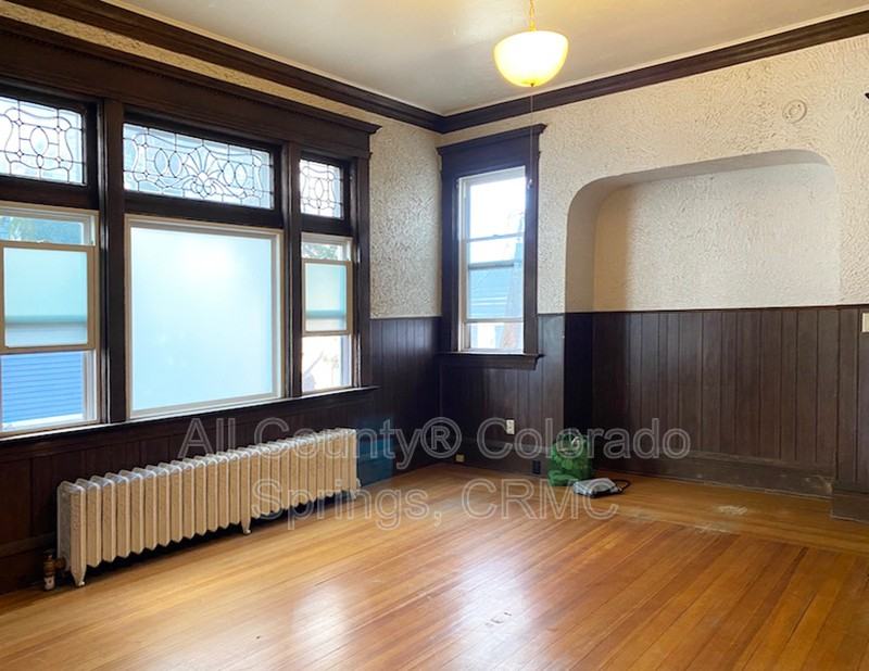 727 N Nevada Ave #2 - Photo 4 of 12