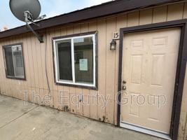 featured image of 9310 Road #15