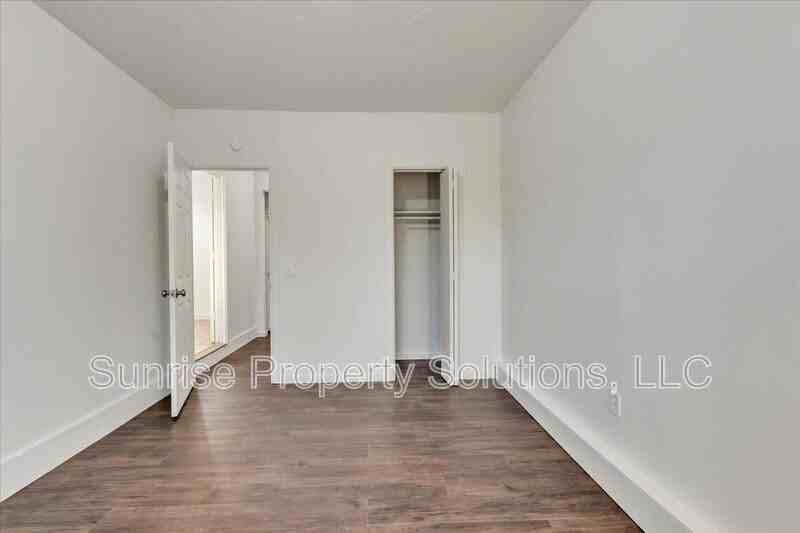 1201 Mcdonald Dr - Photo 7 of 17