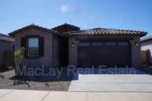featured image of 25704 S 231st St