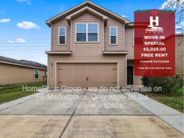 featured image of 5914 Golden Cove Rd