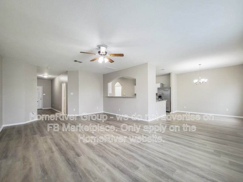 5914 Golden Cove Rd - Photo 3 of 26