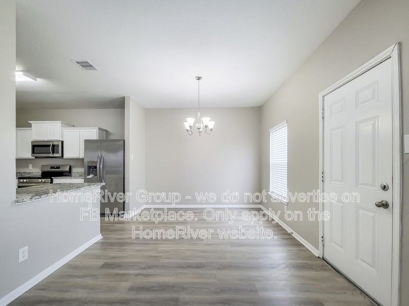 5914 Golden Cove Rd - Photo 5 of 26