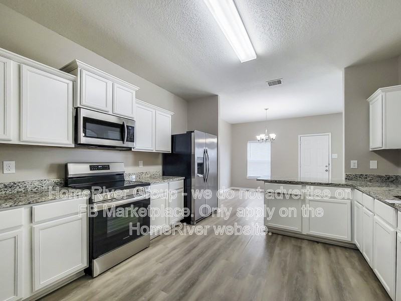 5914 Golden Cove Rd - Photo 6 of 26