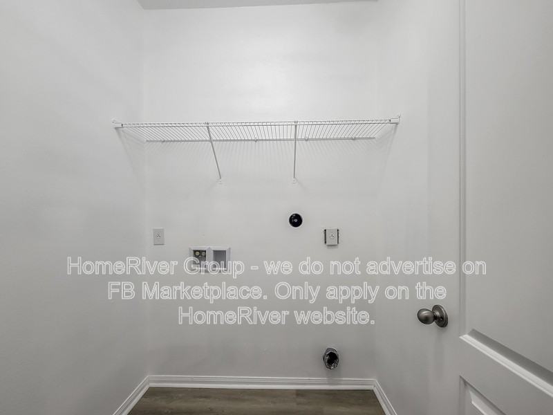 5914 Golden Cove Rd - Photo 7 of 26